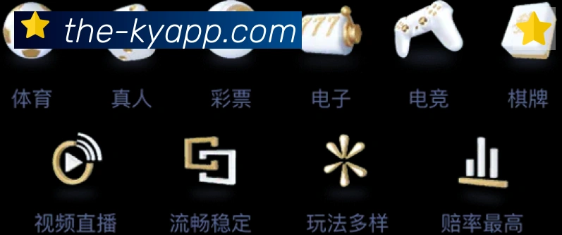 国际认证