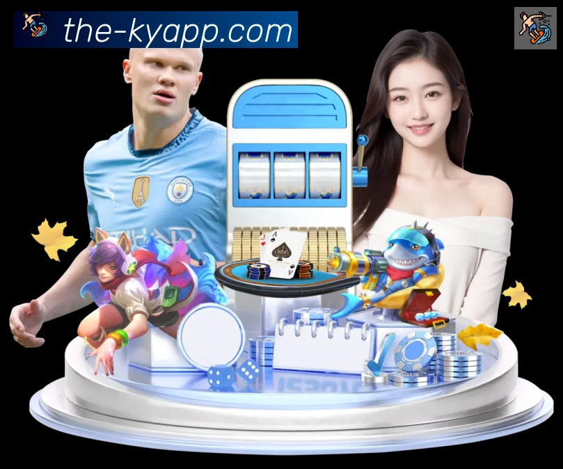 开云APP荣誉