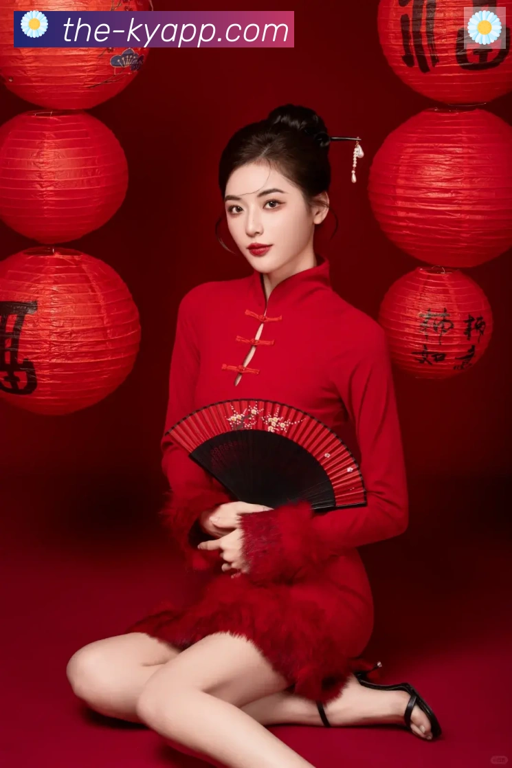 平台使命图