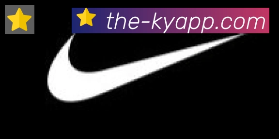 开云APP合作伙伴